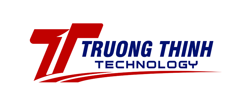 Trường Thịnh Tech