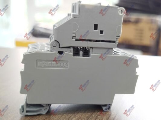 2002-1611 wago