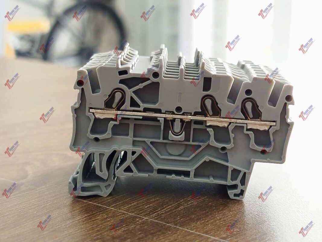 cầu đấu dây 2002-1301