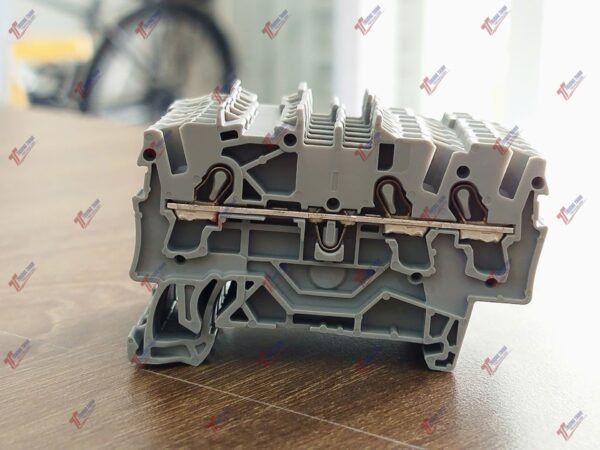cầu đấu dây 2002-1301