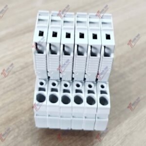 cầu đấu dây 2002-1611