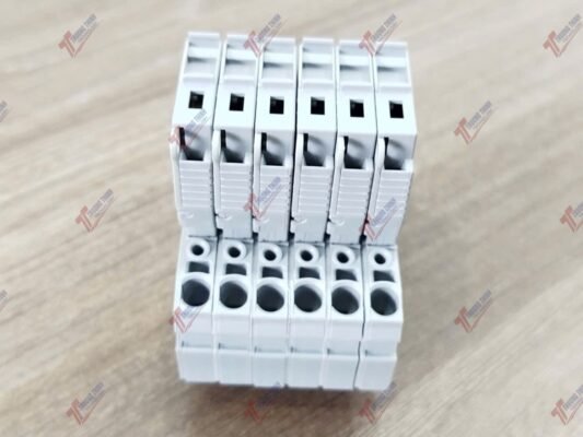 cầu đấu dây 2002-1611