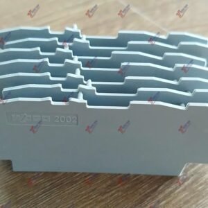 tấm chặn 2002-1391