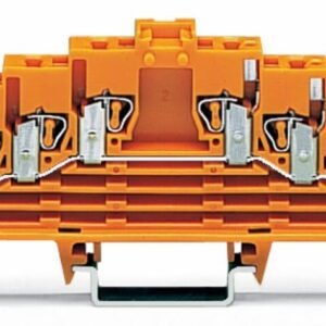 200_020000000000940f000200b6_DE