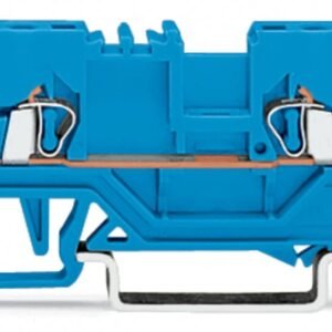 200_020000000000ad94000300b6_DE