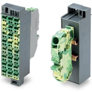 200_020000000000b3de000200b6_DE