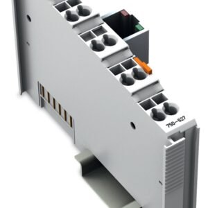 200_020000000000d089000300b6_DE