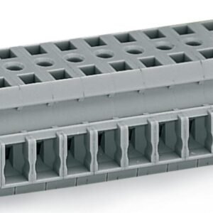 200_0200000000014210000200b6_DE