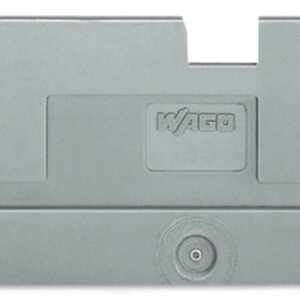 200_0200000000014e33000700b6_DE