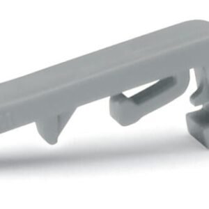 200_0200000000026b2a000500b6_DE