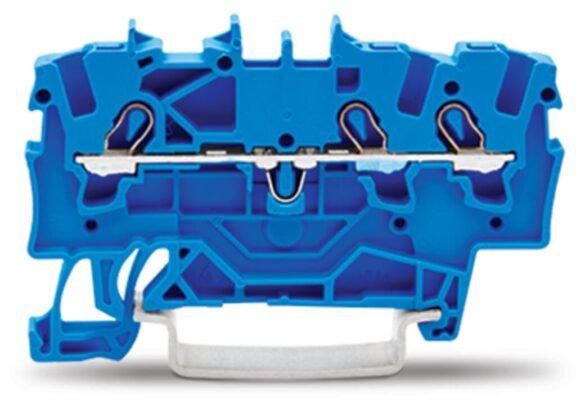 200_0200000000029ace000200b6_DE