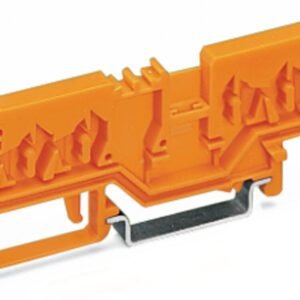 200_0200000000033216000300b6_DE