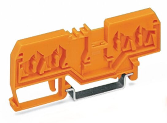 200_0200000000033216000300b6_DE