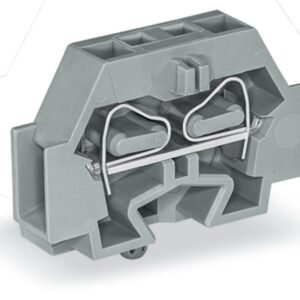 200_0200000000039df1000400b6_DE