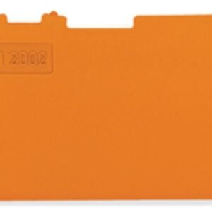 200_0200000000039fe5000300b6_DE