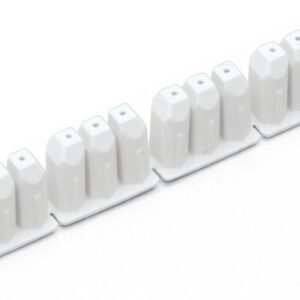 200_0200000100006f83000200b6_DE