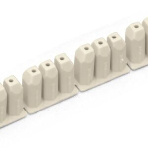 200_020000010000e993000200b6_DE