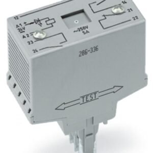 200_0200000100019ccf000100b6_DE