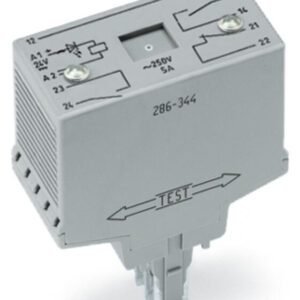 200_0200000100019d33000100b6_DE