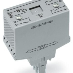 200_0200000100019d97000100b6_DE