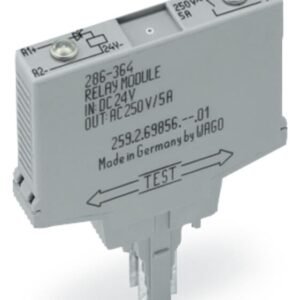 200_0200000100019dfb000100b6_DE