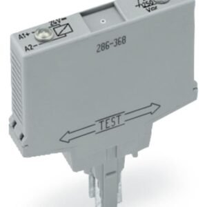 200_0200000100019e5f000100b6_DE