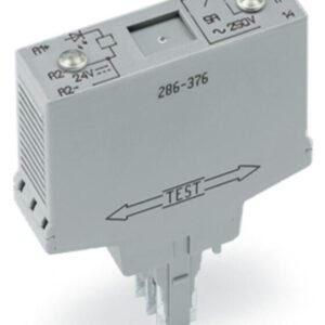 200_0200000100019f27000100b6_DE