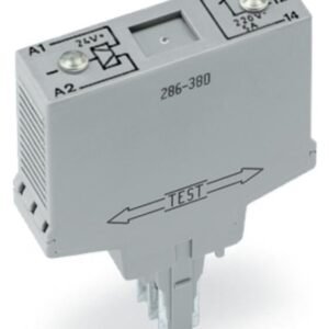 200_0200000100019f8b000100b6_DE