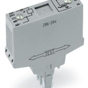 200_020000010001a053000100b6_DE