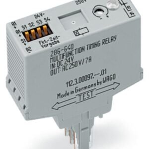 200_020000010001a373000100b6_DE