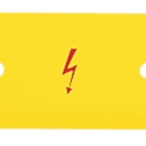 200_020000010001c097000300b6_DE