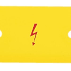 200_020000010001c097000300b6_DE