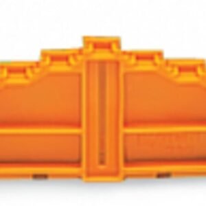 200_020000010001d1fe000200b6_DE