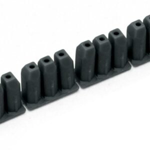 200_02000001000213ac000200b6_DE