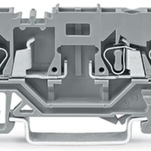 200_020000010002e689000100b6_DE