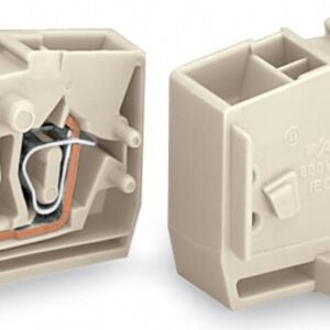 200_0200000100035cc8000400b6_DE