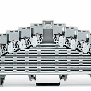 200_0200000100039bde000200b6_DE