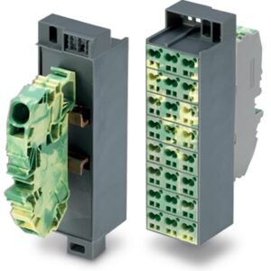 200_0200000100039fac000200b6_DE