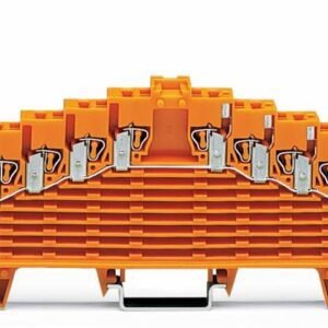 200_0200000200000cb1000200b6_DE