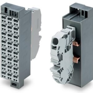 200_02000002000012f0000200b6_DE