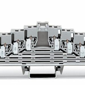 200_0200000200006d48000200b6_DE