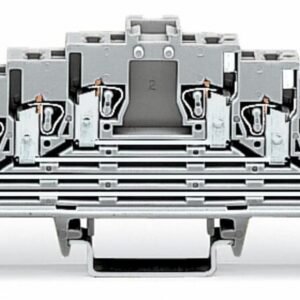 200_020000020000bdff000200b6_DE