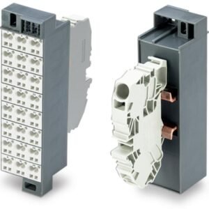 200_020000020000c144000200b6_DE