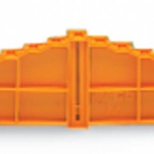 200_020000020000ec7d000200b6_DE