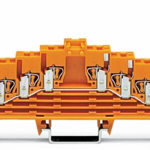 200_0200000200011237000200b6_DE