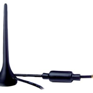 200_0200000200011cc8000100b6_DE