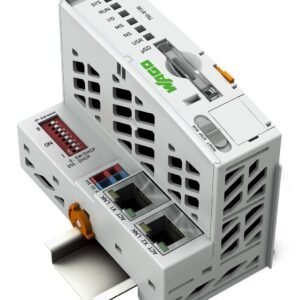 200_0200000200014f52000300b6_DE