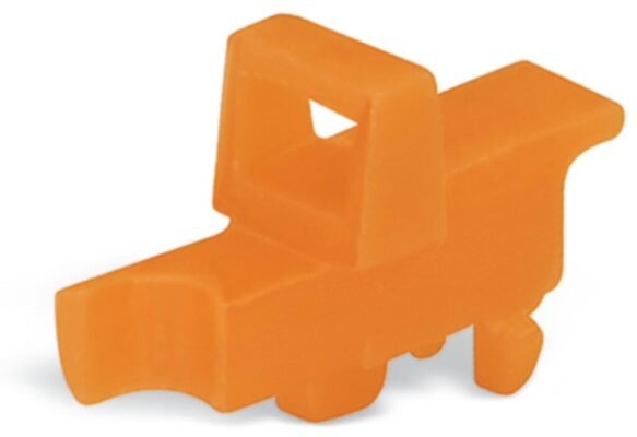 200_020000020001563c000300b6_DE