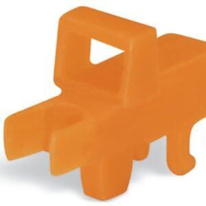 200_0200000200018ec7000300b6_DE