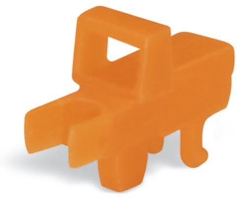 200_0200000200018ec7000300b6_DE